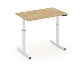 Стол электроподъемный MV.SE-2.7 Мув Ап / Move Up images