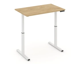 Стол электроподъемный MV.SE-2.7 Мув Ап / Move Up images