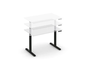 Стол электроподъемный MV.SE-2.7 Мув Ап / Move Up images