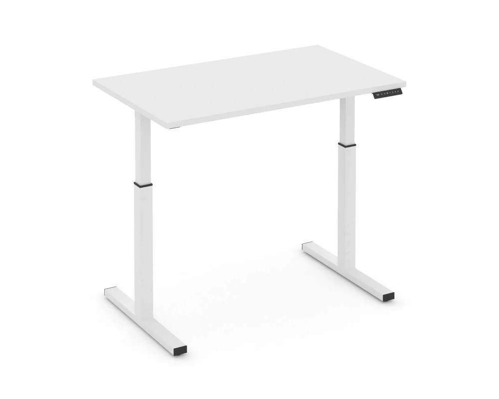 Стол электроподъемный MV.SE-2.7 Мув Ап / Move Up
