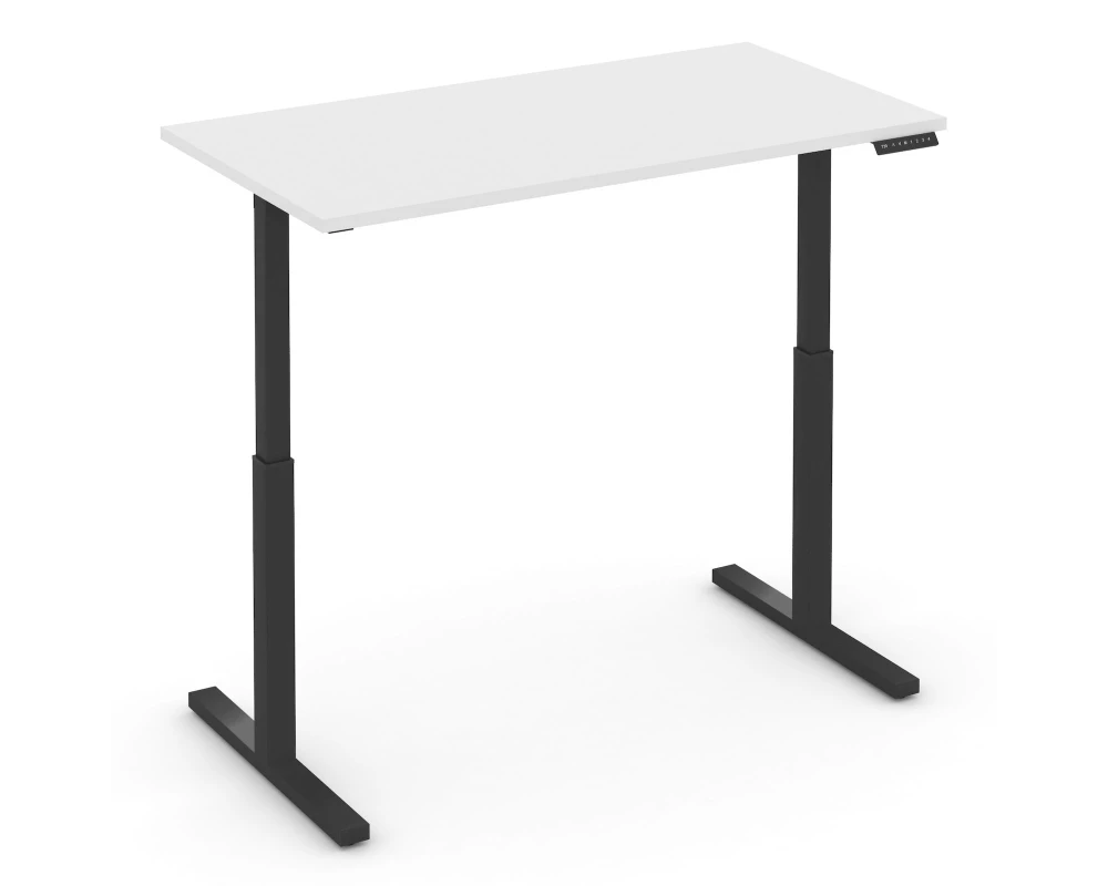 Стол электроподъемный MV.SE-3.7 Мув Ап / Move Up