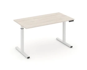 Стол электроподъемный MV.SE-3.7 Мув Ап / Move Up images