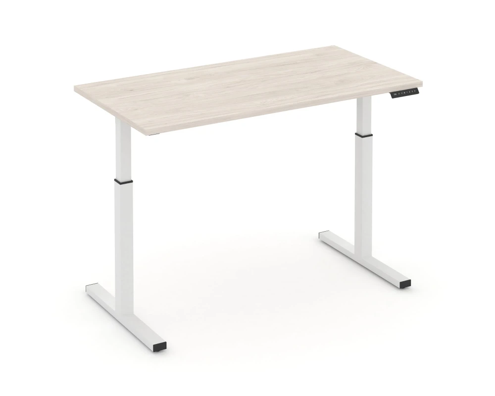 Стол электроподъемный MV.SE-3.7 Мув Ап / Move Up