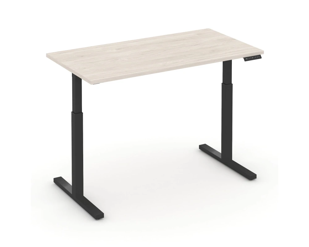 Стол электроподъемный MV.SE-3.7 Мув Ап / Move Up