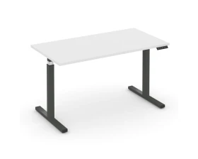 Стол электроподъемный MV.SE-3.7 Мув Ап / Move Up images