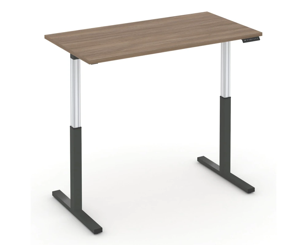 Стол электроподъемный MV.SE-3.7 Мув Ап / Move Up