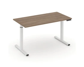 Стол электроподъемный MV.SE-3.7 Мув Ап / Move Up images