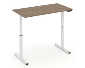 Стол электроподъемный MV.SE-3.7 Мув Ап / Move Up images