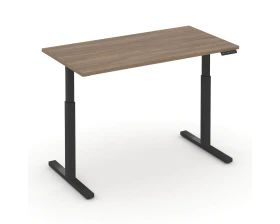 Стол электроподъемный MV.SE-3.7 Мув Ап / Move Up images