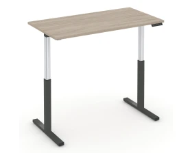 Стол электроподъемный MV.SE-3.7 Мув Ап / Move Up images