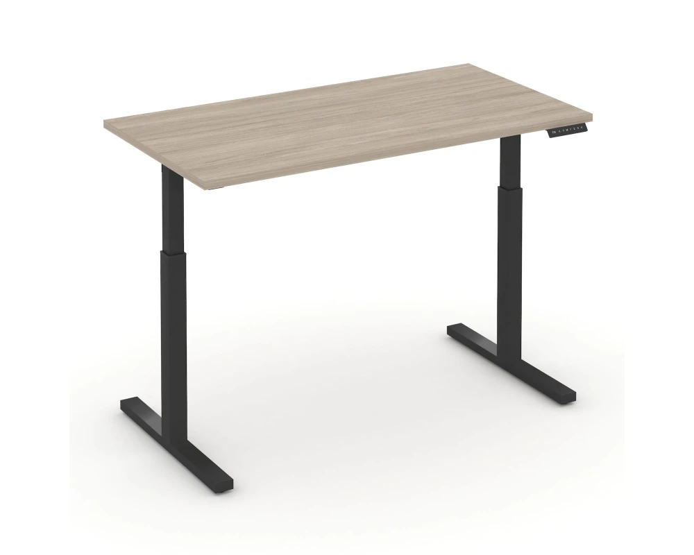 Стол электроподъемный MV.SE-3.7 Мув Ап / Move Up