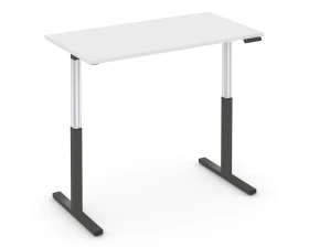 Стол электроподъемный MV.SE-3.7 Мув Ап / Move Up images