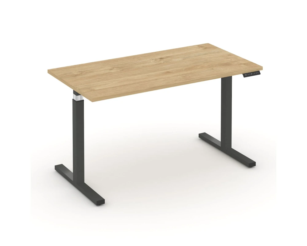 Стол электроподъемный MV.SE-3.7 Мув Ап / Move Up