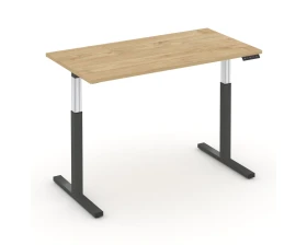 Стол электроподъемный MV.SE-3.7 Мув Ап / Move Up images