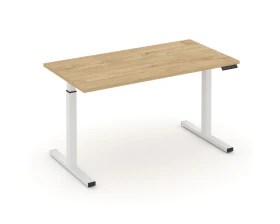 Стол электроподъемный MV.SE-3.7 Мув Ап / Move Up images