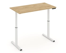 Стол электроподъемный MV.SE-3.7 Мув Ап / Move Up images