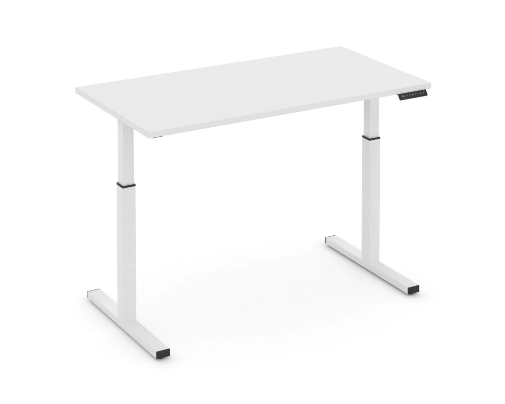 Стол электроподъемный MV.SE-3.7 Мув Ап / Move Up