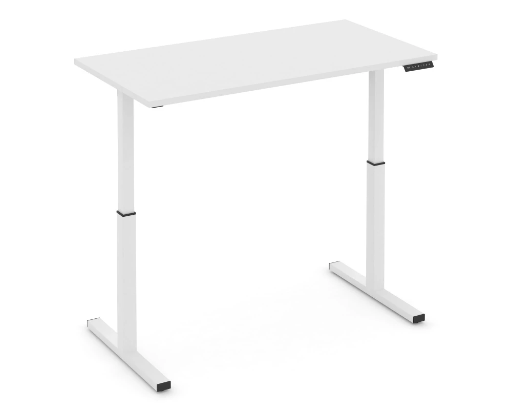 Стол электроподъемный MV.SE-3.7 Мув Ап / Move Up