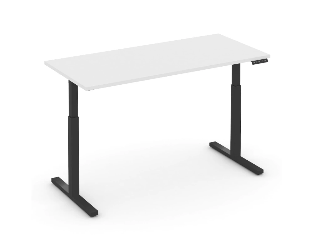 Стол электроподъемный MV.SE-4.7 Мув Ап / Move Up