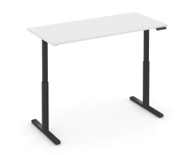 Стол электроподъемный MV.SE-4.7 Мув Ап / Move Up images