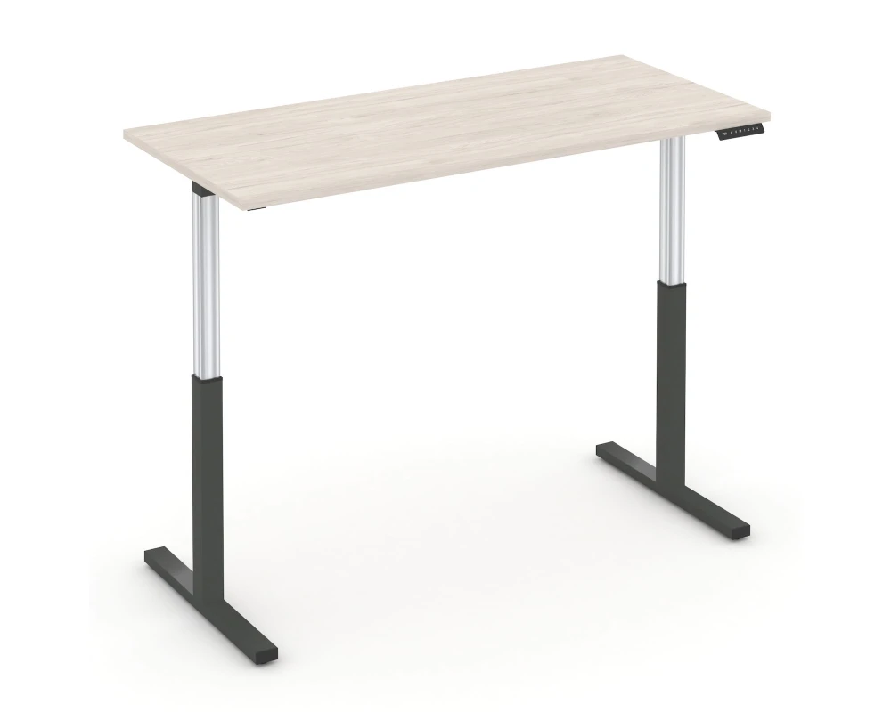 Стол электроподъемный MV.SE-4.7 Мув Ап / Move Up