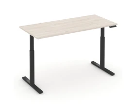 Стол электроподъемный MV.SE-4.7 Мув Ап / Move Up images