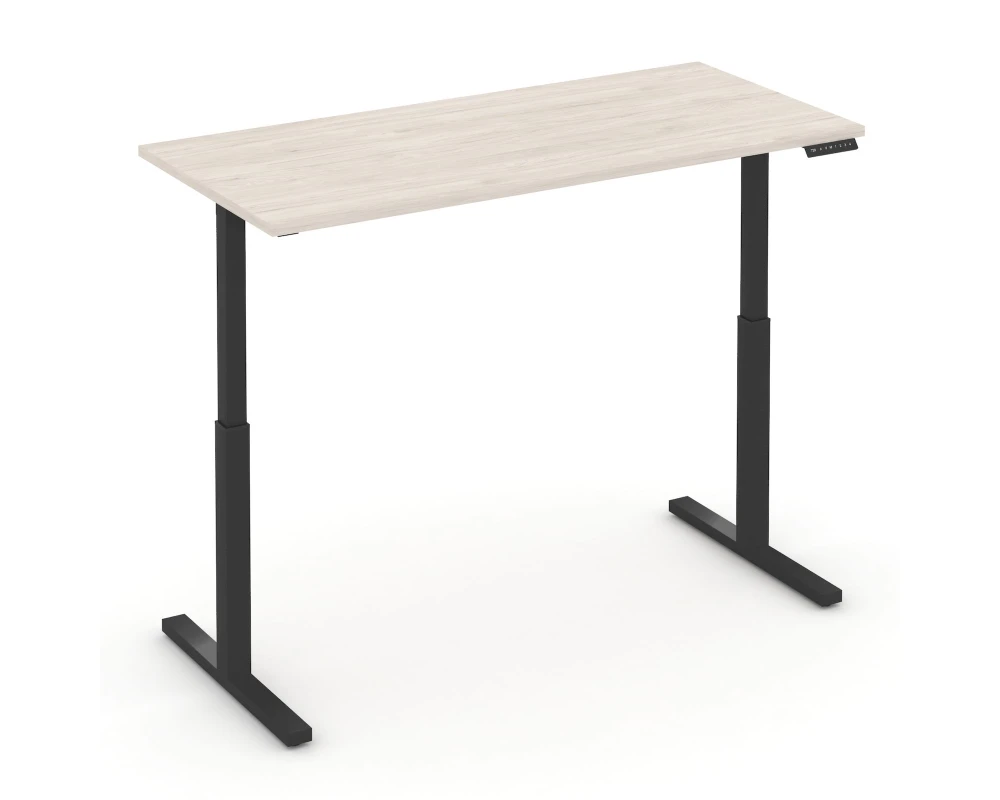 Стол электроподъемный MV.SE-4.7 Мув Ап / Move Up