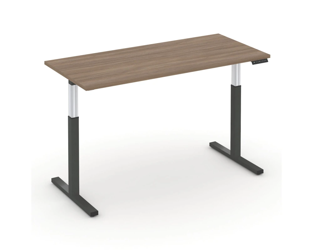 Стол электроподъемный MV.SE-4.7 Мув Ап / Move Up