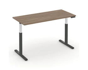 Стол электроподъемный MV.SE-4.7 Мув Ап / Move Up images