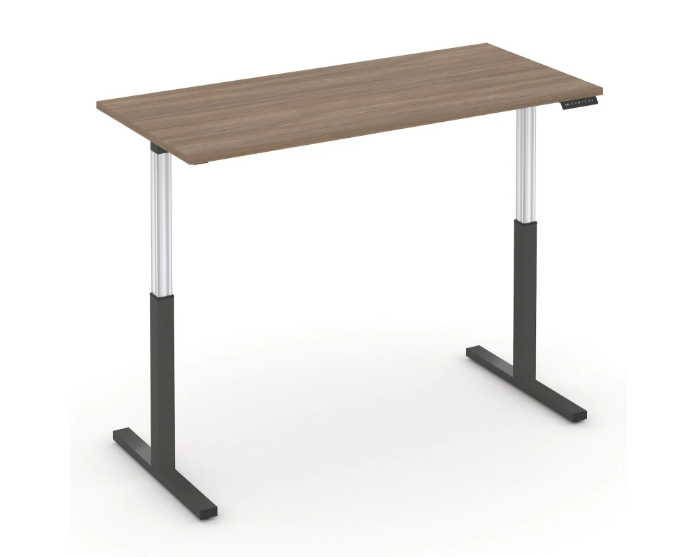 Стол электроподъемный MV.SE-4.7 Мув Ап / Move Up