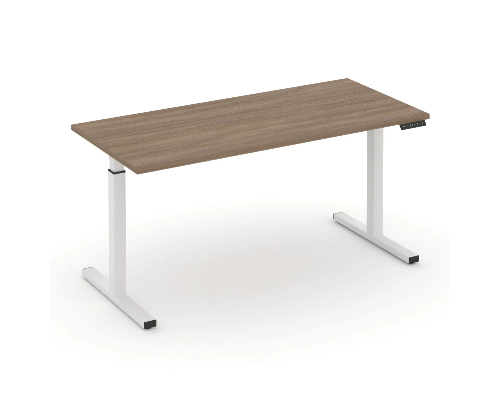 Стол электроподъемный MV.SE-4.7 Мув Ап / Move Up