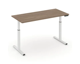 Стол электроподъемный MV.SE-4.7 Мув Ап / Move Up images