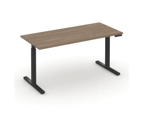 Стол электроподъемный MV.SE-4.7 Мув Ап / Move Up images