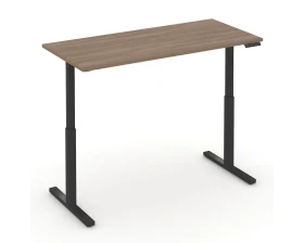 Стол электроподъемный MV.SE-4.7 Мув Ап / Move Up images