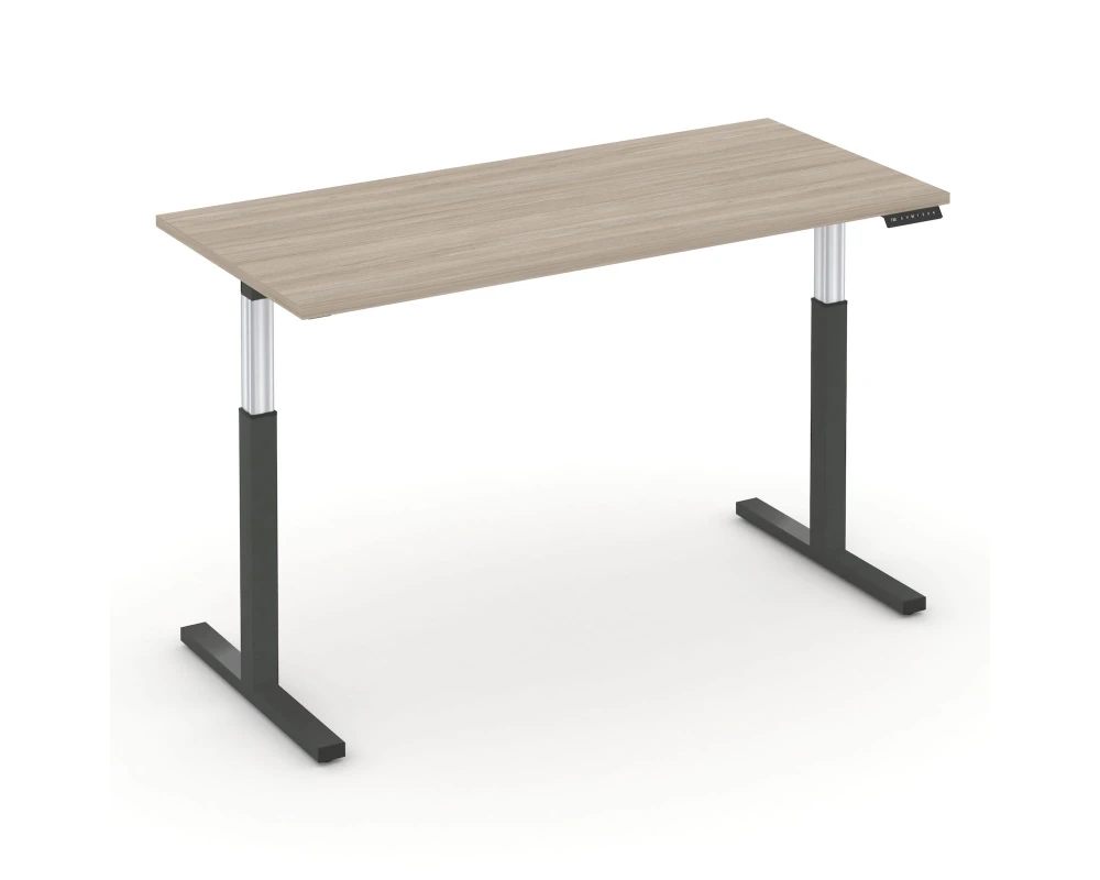 Стол электроподъемный MV.SE-4.7 Мув Ап / Move Up