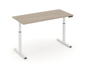 Стол электроподъемный MV.SE-4.7 Мув Ап / Move Up images