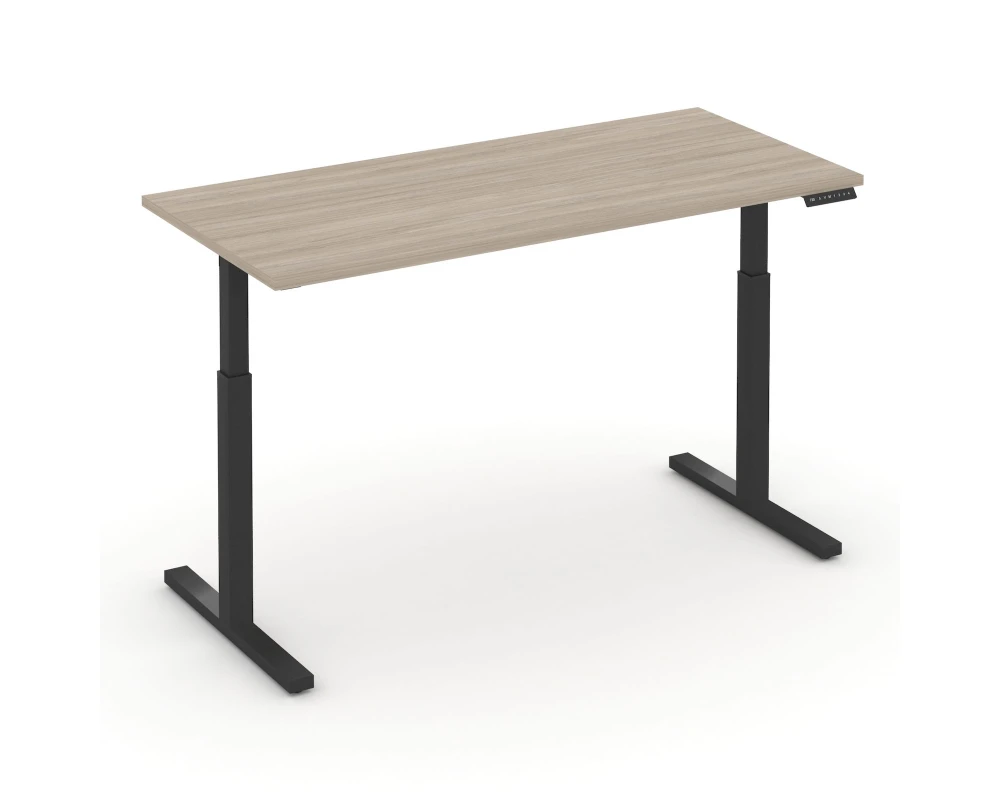 Стол электроподъемный MV.SE-4.7 Мув Ап / Move Up