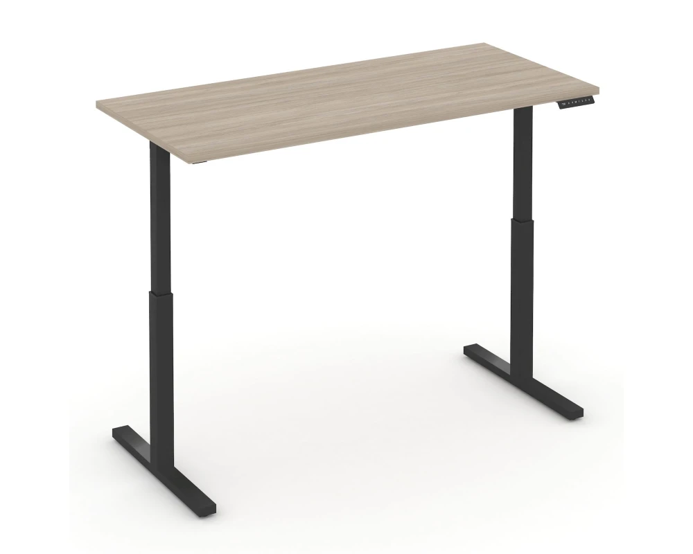 Стол электроподъемный MV.SE-4.7 Мув Ап / Move Up