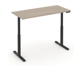 Стол электроподъемный MV.SE-4.7 Мув Ап / Move Up images