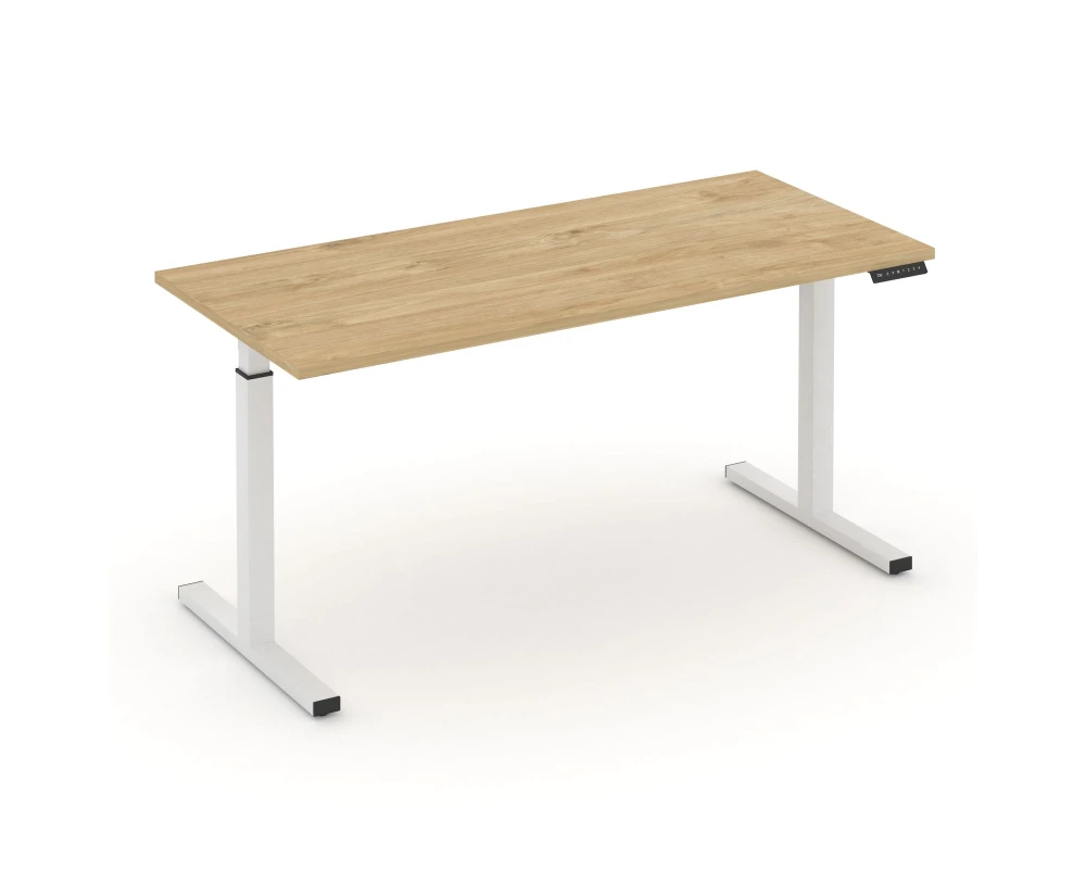 Стол электроподъемный MV.SE-4.7 Мув Ап / Move Up