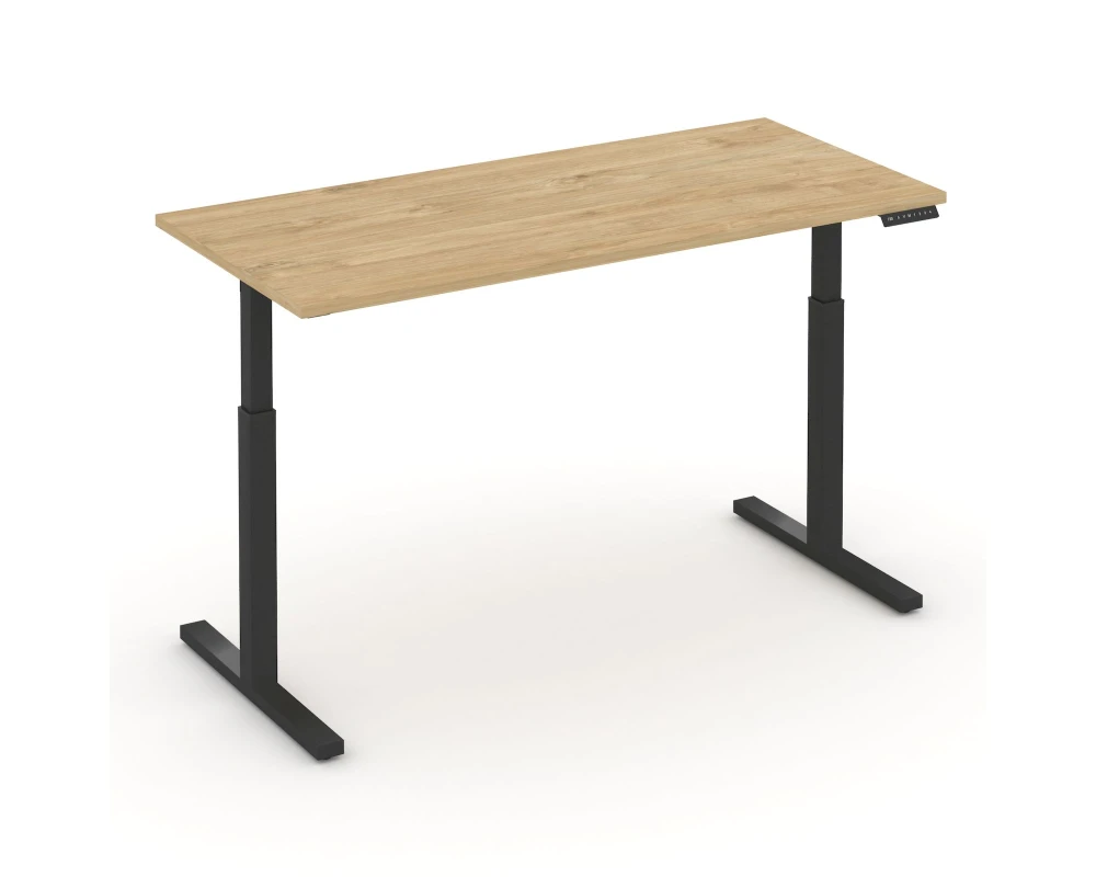 Стол электроподъемный MV.SE-4.7 Мув Ап / Move Up