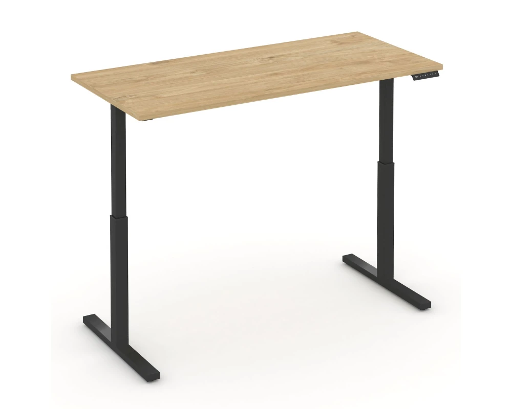 Стол электроподъемный MV.SE-4.7 Мув Ап / Move Up