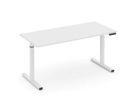 Стол электроподъемный MV.SE-4.7 Мув Ап / Move Up images