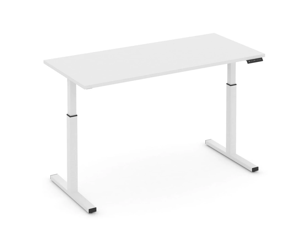 Стол электроподъемный MV.SE-4.7 Мув Ап / Move Up