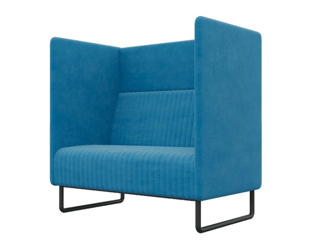 Диван одноместный Бронкс / Bronks