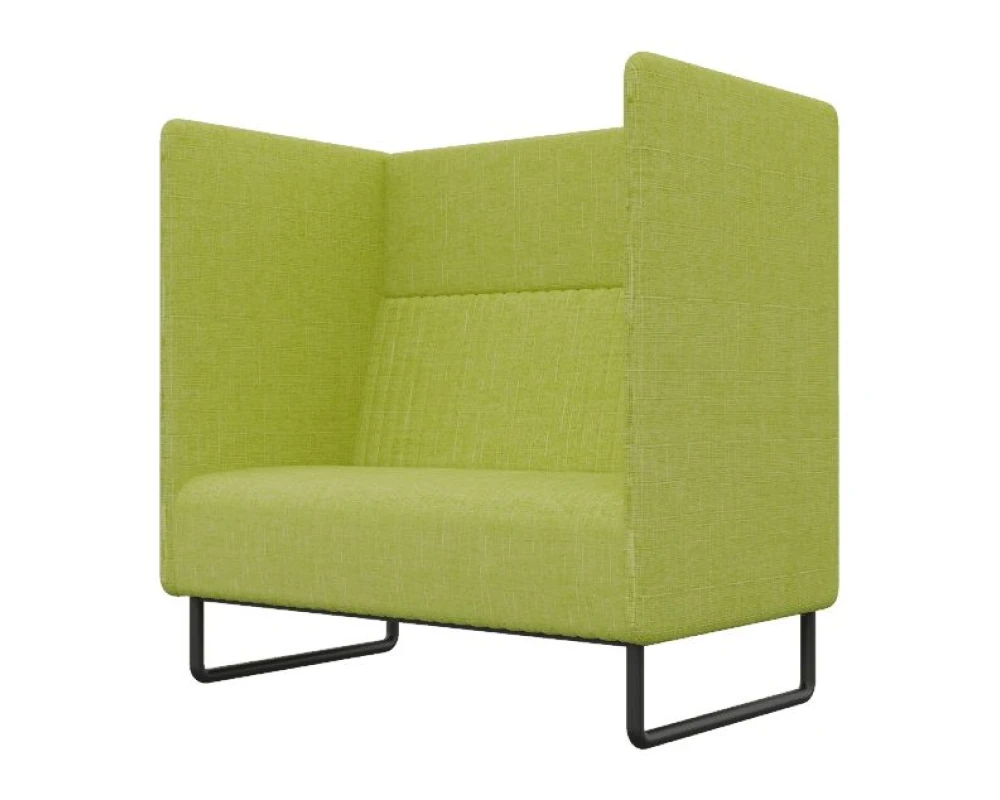 Диван одноместный Бронкс / Bronks