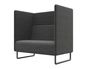 Диван одноместный Бронкс / Bronks images