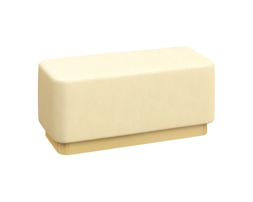 Пуф PV-4 Вермонт / Vermont