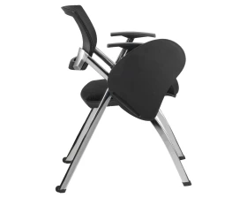 Кресло RV ЧЕЙР Клик / Click (462TEС) images