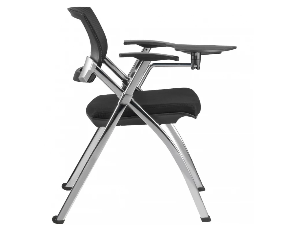 Кресло RV ЧЕЙР Клик / Click (462TEС)